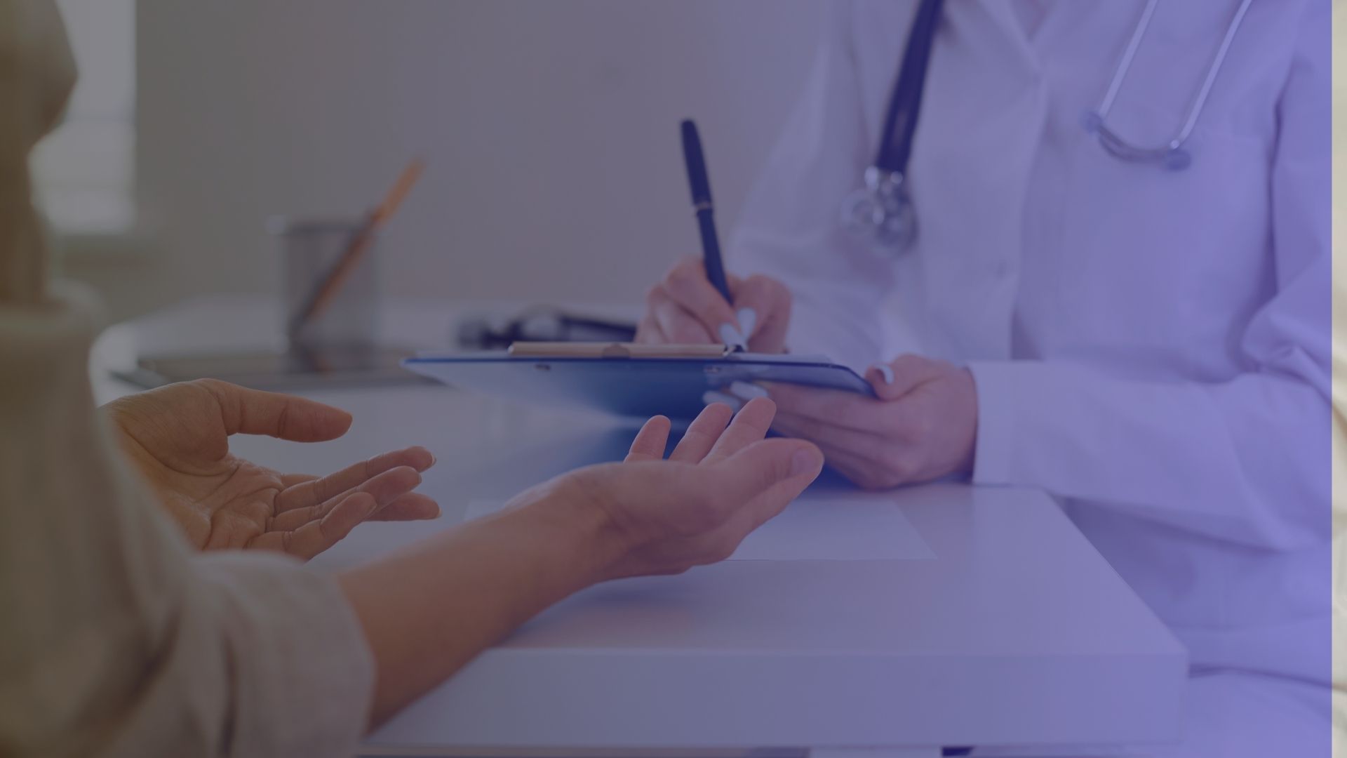 Findings of Research Study looking at the experiences of clinicians providing early medical abortion in primary care settings in Ireland, by Prof Mary Donnelly and Dr Claire Murray, revealed. 