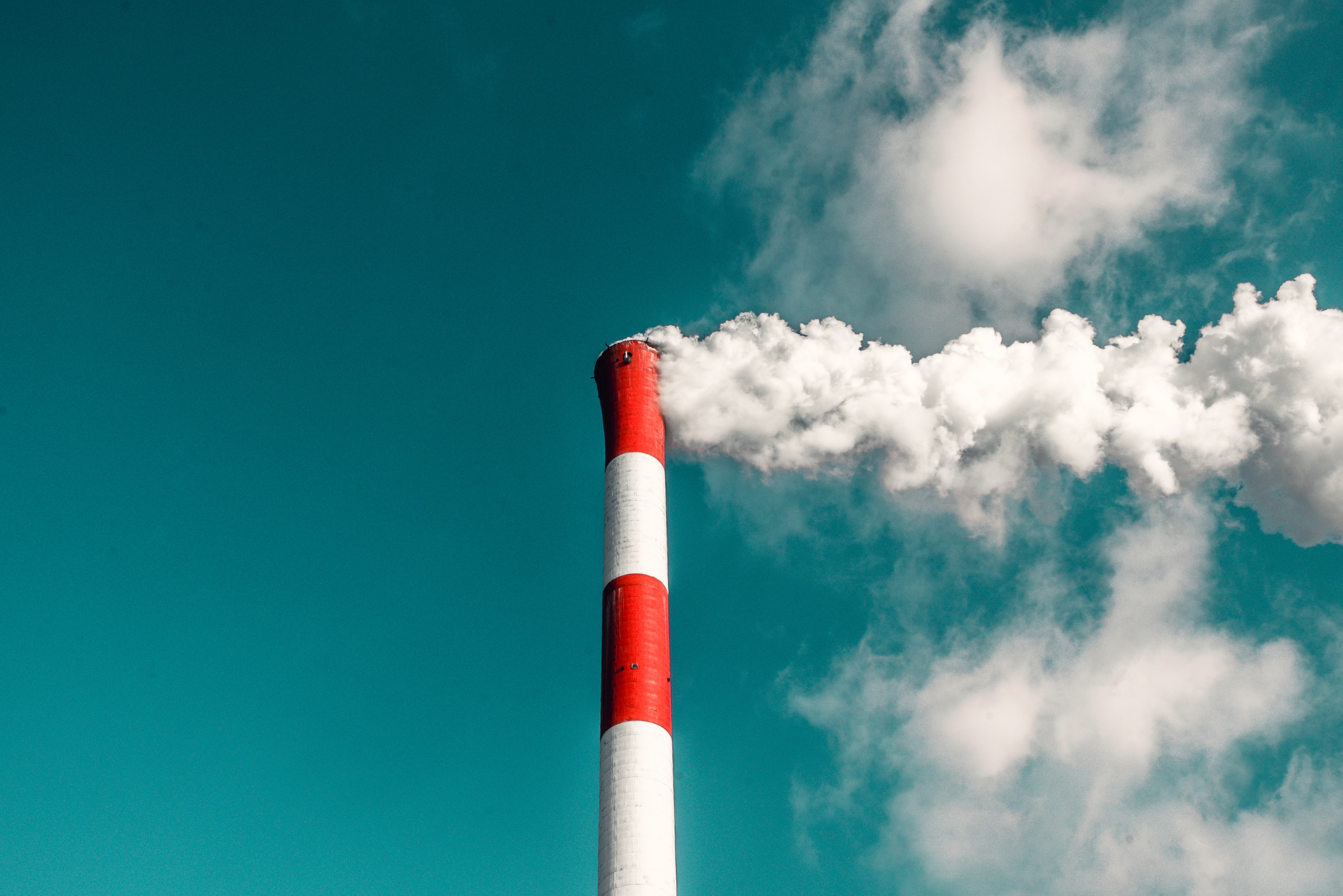 Call for Papers: 10th Postgraduate Research Symposium on Environmental Law