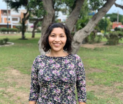 University World News 'A decolonised approach to tackling community challenges'