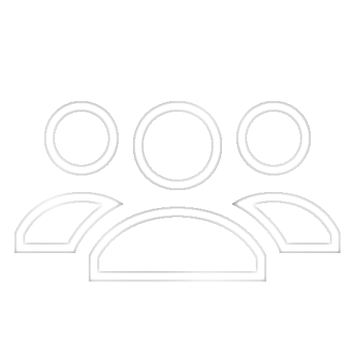 Recruitment                                    
<br />