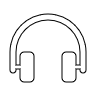 Coachcast: 
<br />Our Coaching 
<br />Podcast